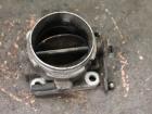 0109565GM0000 Drosselklappe Mercedes-Benz 123 T-Modell (S123)