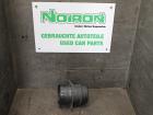0109781GM0000 Luftmassenmesser VW Passat (3B3)