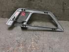 0109865GM0000 Türverkleidung rechts hinten Mercedes-Benz 124 Stufenheck (W124)