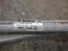0109974GM0000 Wischermotor vorne Ford Focus C-Max (C214)