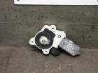 0110232GM0000 Motor Fensterheber links vorne Mercedes-Benz C-Klasse (W203)