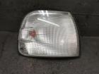 0110320GM0000 Blinker rechts VW Transporter T4 Bus