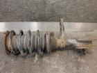 0110388GM0000 Federbein links vorne Land Rover Freelander (LN)