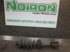 0110390GM0000 Federbein rechts hinten Land Rover Freelander (LN)