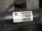 0110429GM0000 Federbein rechts vorne Suzuki Swift III (MZ)