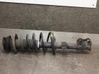 0110430GM0000 Federbein links vorne Suzuki Swift III (MZ)