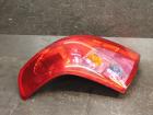 Rückleuchte links Suzuki Swift III (MZ)