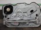 0110465GM0000 Fensterheber rechts vorne Ford Focus C-Max (C214)