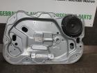 0110465GM0000 Fensterheber rechts vorne Ford Focus C-Max (C214)