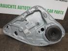 0110467GM0000 Fensterheber links hinten Ford Focus C-Max (C214)