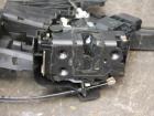 0110477GM0000 Türschloss links hinten Ford Focus C-Max (C214)