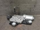 0110484GM0000 Motor Fensterheber Ford Focus C-Max (C214) 390201582