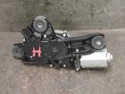 0110484GM0000 Motor Fensterheber Ford Focus C-Max (C214) 390201582