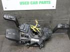 0110486GM0000 Kombischalter Ford Focus C-Max (C214) 3M5T-14664-AF