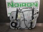 0110517GM0000 Fensterheber links vorne VW Touran I (1T1)