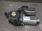 0110556GM0000 Motor Fensterheber rechts hinten VW Polo IV (9N) 6Q0959812A