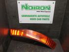 0110698GM0000 Blinker rechts Renault Trafic II Bus (JL)