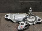 0110740GM0000 Wischermotor hinten Honda Accord VII Hatchback (CH) 54903712