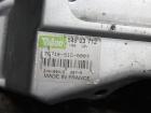 0110740GM0000 Wischermotor hinten Honda Accord VII Hatchback (CH) 54903712