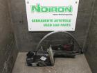 0110772GM0000 Türschloss rechts vorne Ford Focus III Turnier (DYB) 2066073