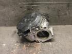 0110783GM0000 Drosselklappe Ford Focus III Turnier (DYB) 9807238580-02