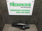 0110784GM0000 Türgriff links hinten Ford Focus III Turnier (DYB) 1738727