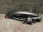 0110784GM0000 Türgriff links hinten Ford Focus III Turnier (DYB) 1738727