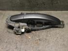 0110784GM0000 Türgriff links hinten Ford Focus III Turnier (DYB) 1738727