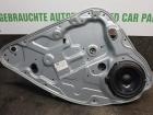 0110819GM0000 Fensterheber links hinten Ford C-Max