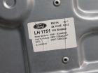 0110819GM0000 Fensterheber links hinten Ford C-Max