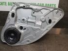 0110821GM0000 Fensterheber rechts hinten Ford C-Max