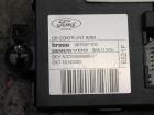 0110851GM0000 Motor Fensterheber rechts hinten Ford C-Max