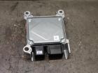 0110856GM0000 Steuergerät Ford C-Max 285001551