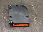 0111076GM0000 Steuergerät Citroen C6 (T) 9663440480