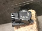 0111094GM0000 Stellelement für Heizung Citroen C6 (T) 4PUH-19E616AC