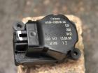 0111094GM0000 Stellelement für Heizung Citroen C6 (T) 4PUH-19E616AC