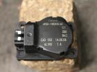 0111117GM0000 Stellelement für Heizung Citroen C6 (T)