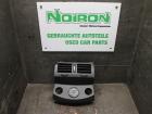 0111145GM0000 Innenraumgebläse Citroen C6 (T) 96613218XT03