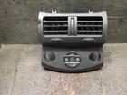 0111145GM0000 Innenraumgebläse Citroen C6 (T) 96613218XT03