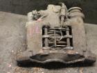 Bremszange links hinten Mercedes-Benz Vito Bus (638)