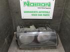 0111235GM0000 Hauptscheinwerfer rechts BMW 3er Compact (E36)