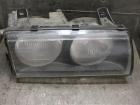 0111235GM0000 Hauptscheinwerfer rechts BMW 3er Compact (E36)