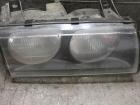 0111235GM0000 Hauptscheinwerfer rechts BMW 3er Compact (E36)