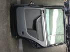 Tür rechts hinten VW Touran 1T (02/03 - ) (TYP 1T02/03-05/10,2003-2010)(655) OEM 1T0833056S Tür rechts hinten VW Touran 1T (02/03 - ) (TYP 1T02/03-05/10,2003-2010)(655) OEM 1T0833056S
