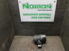 0111345GM0000 Luftmassenmesser VW Touran I (1T1) 281002461