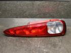 0111353GM0000 Rückleuchte Chevrolet Rezzo