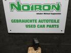 0111430GM0000 Schalter Citroen C1