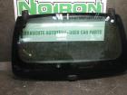 0111476GM0000 Sonstiges Teil Peugeot 107 BJ 1900