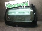 0111476GM0000 Sonstiges Teil Peugeot 107 BJ 1900