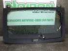 0111476GM0000 Sonstiges Teil Peugeot 107 BJ 1900